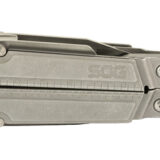 SOG POWERACCESS ASSIST STONE WASH