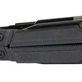 SOG POWERACCESS ASSIST MT BLK W/STH