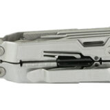 SOG POWERPINT BEAD BLAST W/SHEATH
