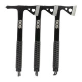 SOG THROWING HAWKS 1.75" 3 PK W/STH