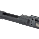 SOLGW BCG 5.56 PHOSPHATE BLK