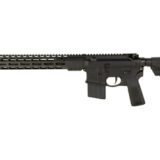 SOLGW BS L89 16" 6MM MAX 20RD BLK