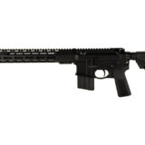 SOLGW BS M89 14.5P 6MM MAX 20RD BLK