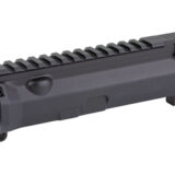 SOLGW BROADSWORD AR15 STRIPPED UPPER