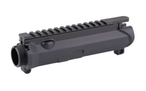 SOLGW BROADSWORD AR15 STRIPPED UPPER