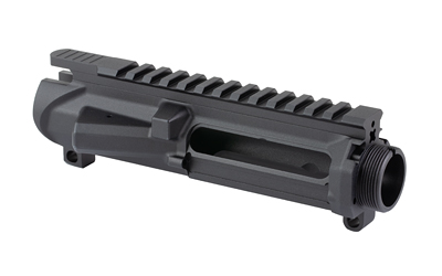 SOLGW BROADSWORD AR15 STRIPPED UPPER - Image 2