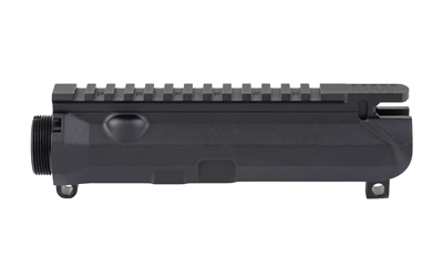SOLGW BROADSWORD AR15 STRIPPED UPPER - Image 3
