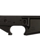 SOLGW LOYAL 9 STRIPPED LOWER