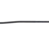 SOLGW PISTOL LENGTH GAS TUBE QPQ