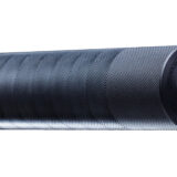 SONICORE PARADOX DT 30CAL 5/8X24 BLK