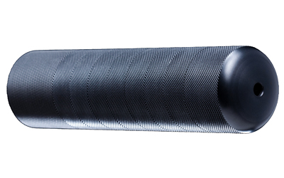SONICORE PARADOX DT 30CAL 5/8X24 BLK - Image 2