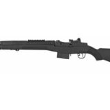 SPRGFLD M1A SCT SQUAD 308 SYN 10RD