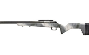 SPRGFLD 2020 REDLINE 6.5 16" OLV/BLK