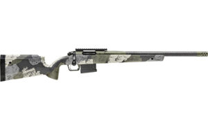 SPRGFLD WAYPOINT 308 20" CF EVG