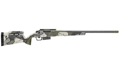 SPRGFLD WAYPOINT 7PRC 24" CF ADJ EVG - Image 2