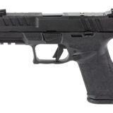 SPRGFLD ECHELON 4.0C COMP 9MM 18RD