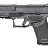 SPRGFLD ECHELON 4.0C 9MM 4" 18RD BLK