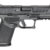 SPRGFLD ECHELON 4.0C 9MM 4" 10RD CA