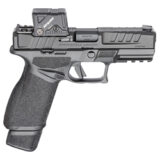 SPRGFLD ECHELON 4.0FC 9MM 18RD COA