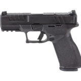 SPGFLD ECHELON 4.0FC 9MM 20RD BLK