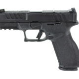 SPGFLD ECHELON 4.0FC 9MM 10RD CA