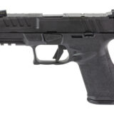 SPRGFLD ECHELON 4.0C 9MM 4" 10RD BLK