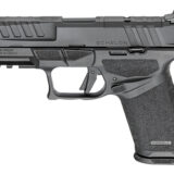 SPRGFLD ECHELON 4.0C 9MM 4" 10RD BLK