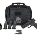 SPGFLD ECHELON 4.0C 9MM 10RD GP