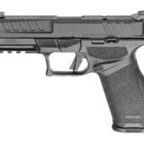 SPRGFLD ECHELON 9MM COMP 4.5F 15RD
