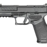 SPRGFLD ECHELON 9MM COMP 4.5F 20RD