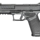 SPRGFLD ECHELON 9MM COMP 4.5F 10RD
