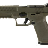 SPGFLD ECHELON 9MM 4.5" 20RD TNS OD