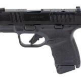 SPRGFLD HELLCAT OSP 380ACP 3" BK 13R