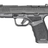 SPRGFLD HELLCAT PRO 9MM 3.7" 17RD