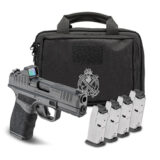 SPGFLD HELLCAT PRO 9MM 3.7" 10RD GP