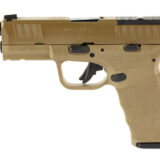 SPRGFLD HELLCAT PRO 9MM 4.4" TB 17RD