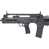 SPRGFLD HELLION 556 20" 30RD BLK