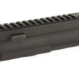 SPIKE'S M4 UPPER FORGED FT MULTICAL