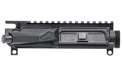 SPIKE'S BILLET UPPER GEN2 MILSPEC - Image 2