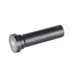 SPIKE'S ST-T3 TUNGSTEN HEAVY BUFFER