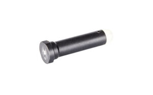 SPIKE'S ST-T3 TUNGSTEN HEAVY BUFFER