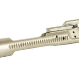 SPIKE'S BCG 5.56 NIB