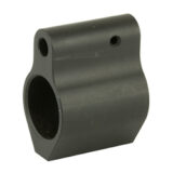 SPIKE'S MICRO GAS BLOCK .625 W/SCRWS