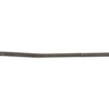 SPIKE'S GAS TUBE PISTOL LENGTH BLK