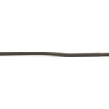 SPIKE'S GAS TUBE CARBINE LENGTH BLK