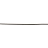 SPIKE'S GAS TUBE RIFLE LENGTH BLK