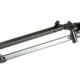 SPRGFLD M1A M2 BIPOD