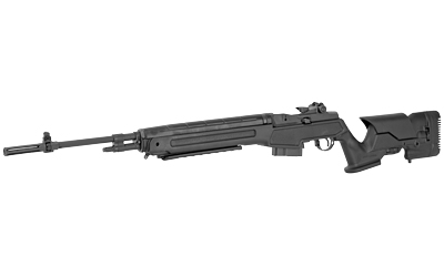 SPRGFLD M1A PREC ADJ 308 CARBON 10RD - Image 3