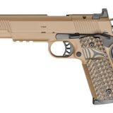 SPRGFLD 1911 45ACP TRP 5" AOS COY