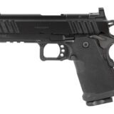 SPRGFLD 9MM PRDGY CMP 4.25" AOS 15RD